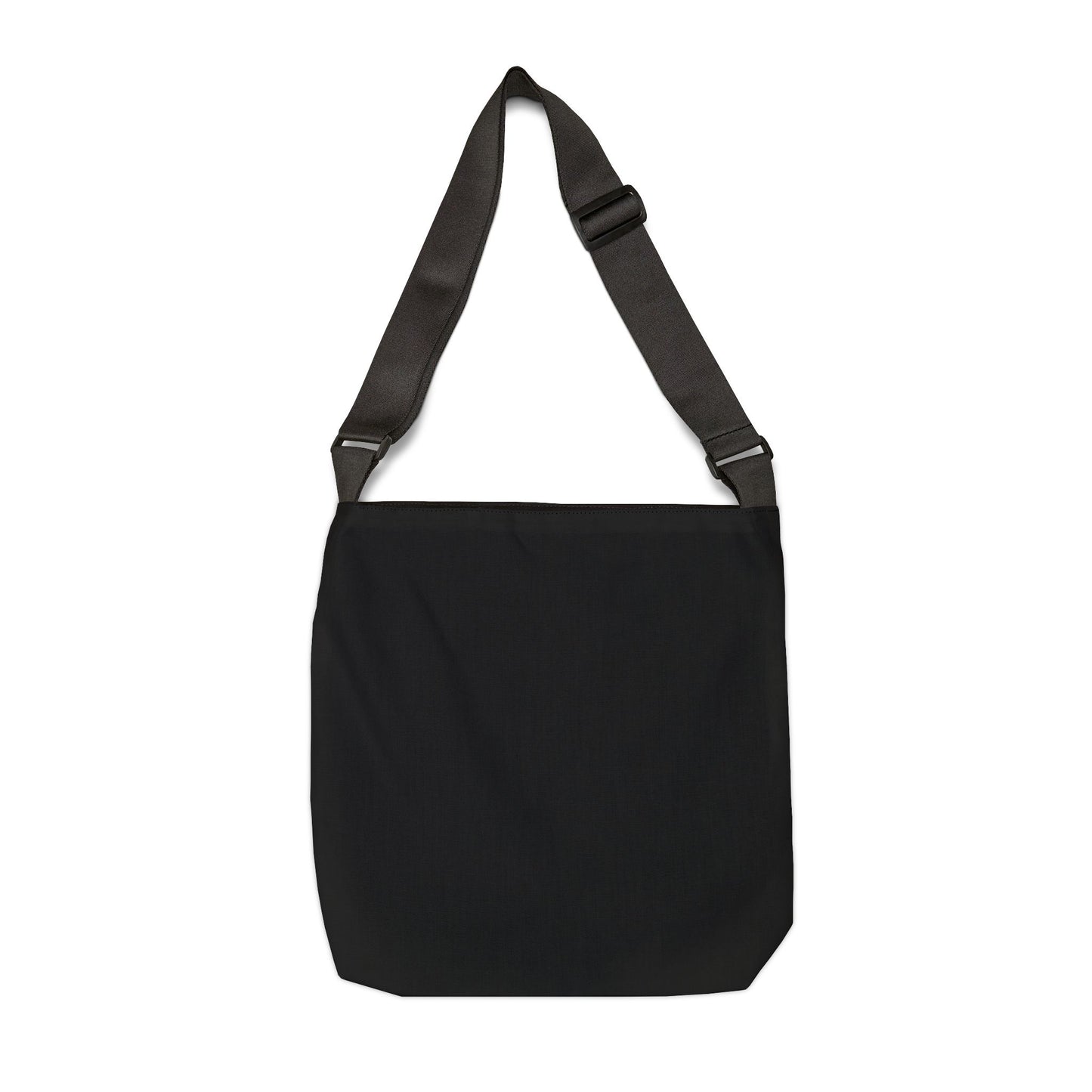 Fluffy Cat Bag