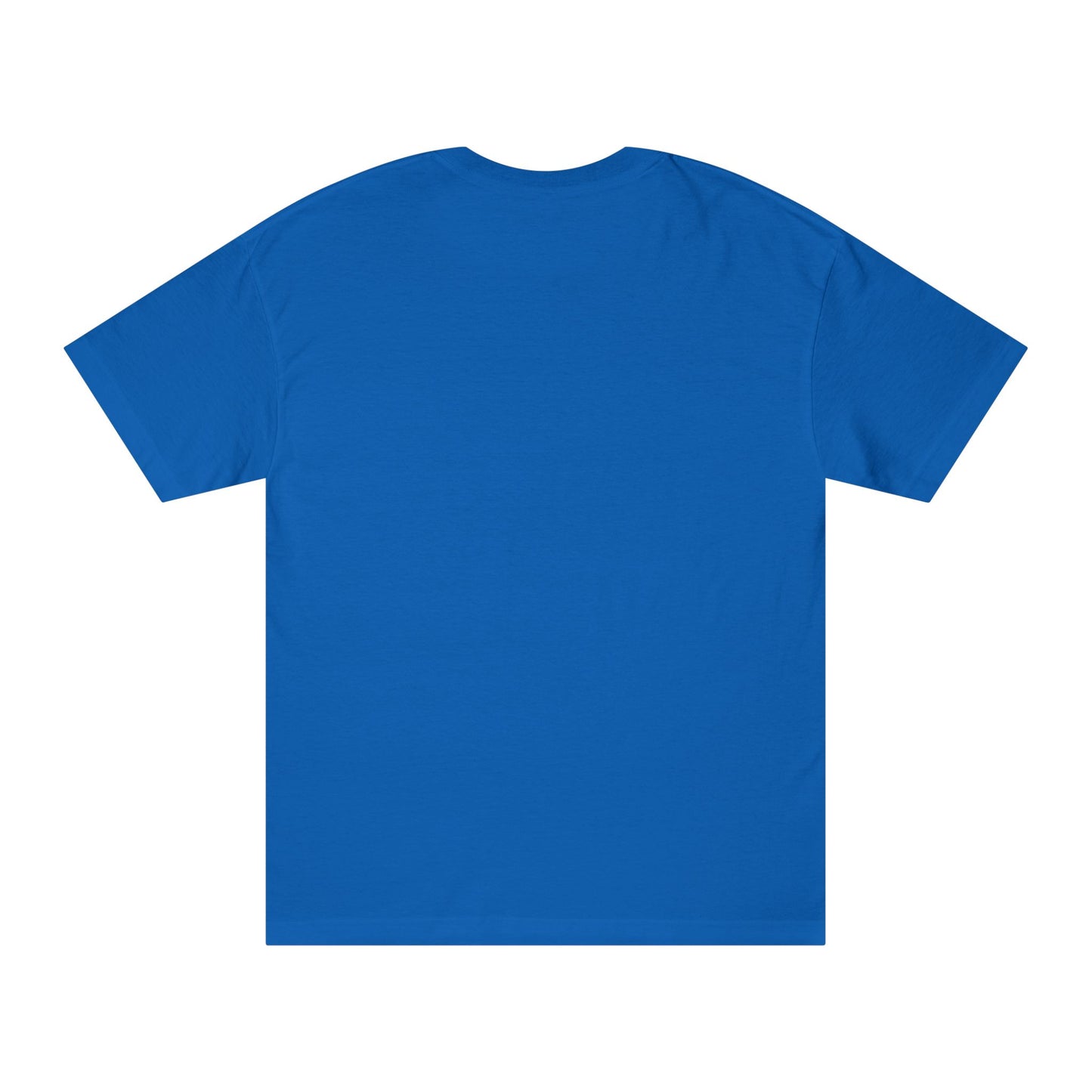Purr POWER Tee