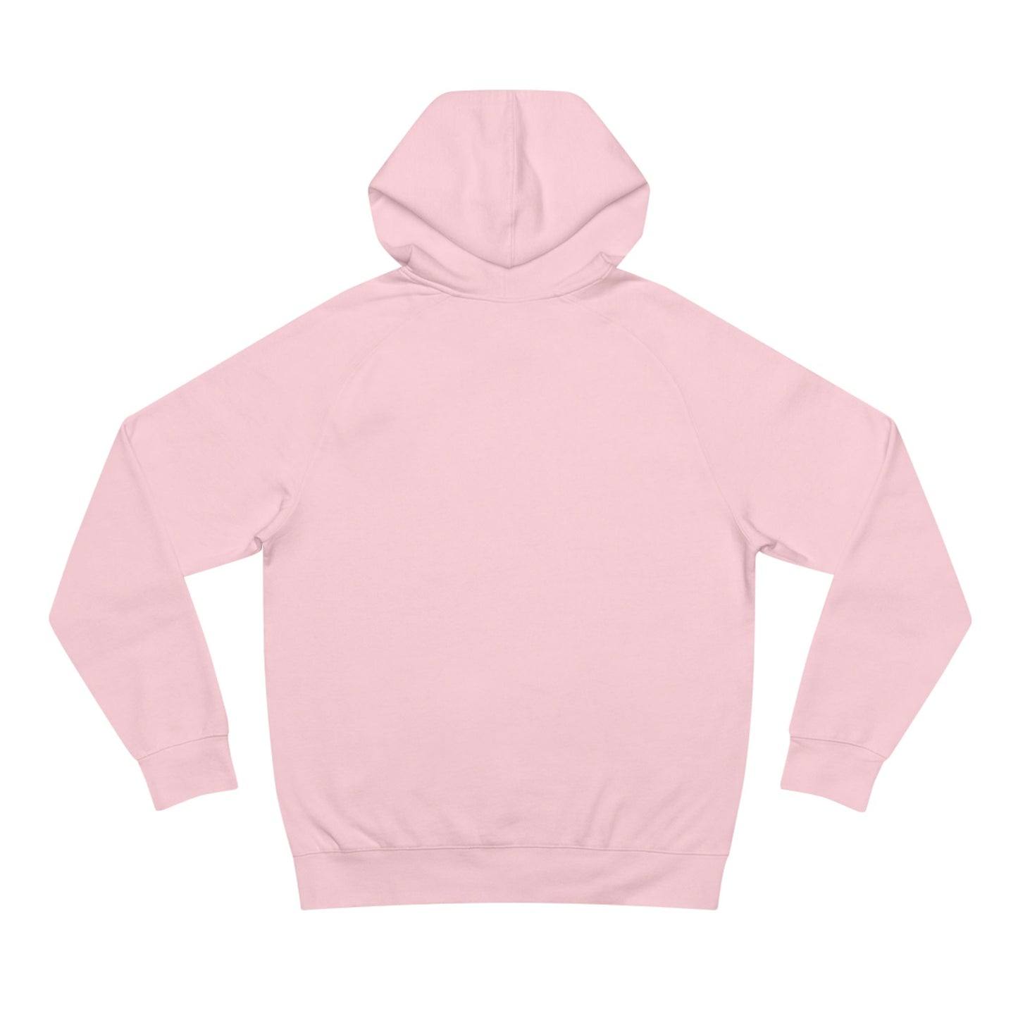 I Support The PPSF Sweater