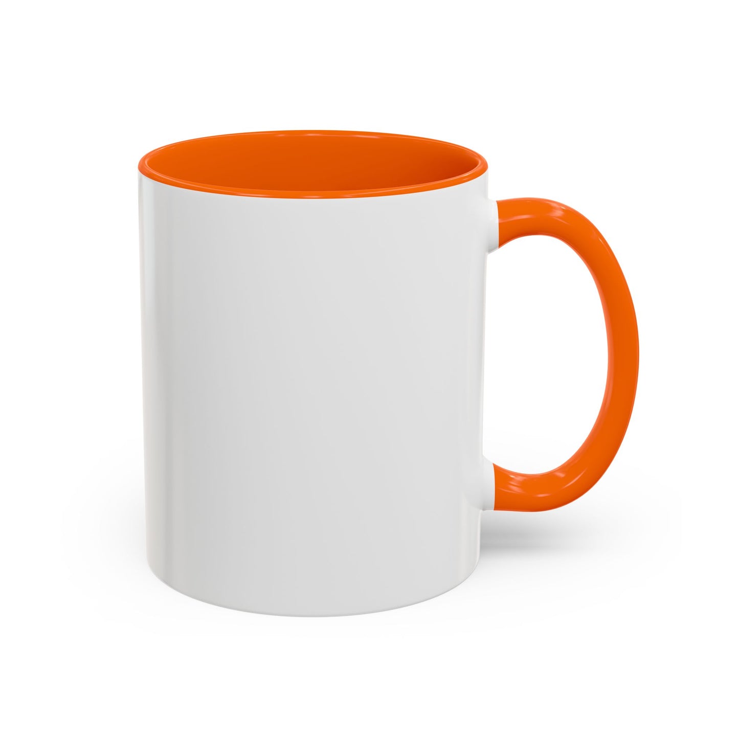 Funny Don't Disturb Coffee Mug