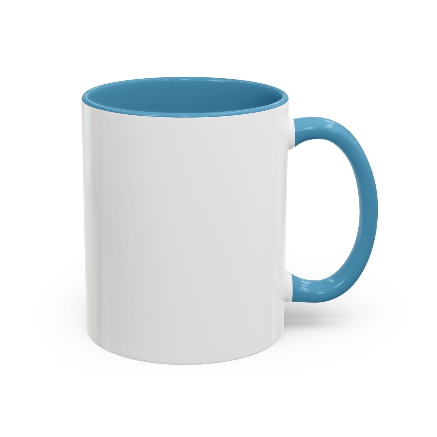 Funny Don't Disturb Coffee Mug