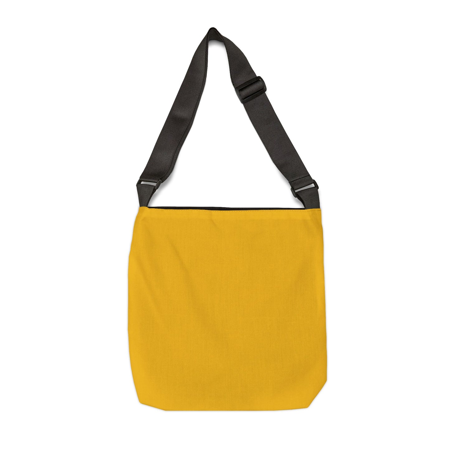 Be Kind To Cats Tote Bag