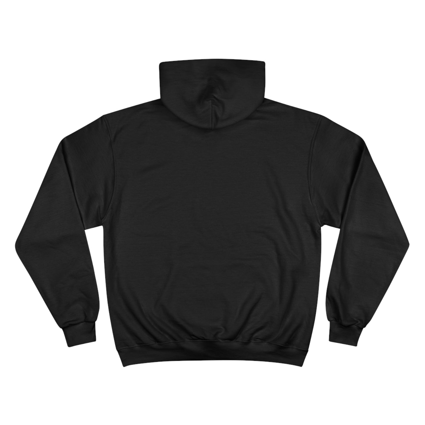 Cat Dad Champion Hoodie