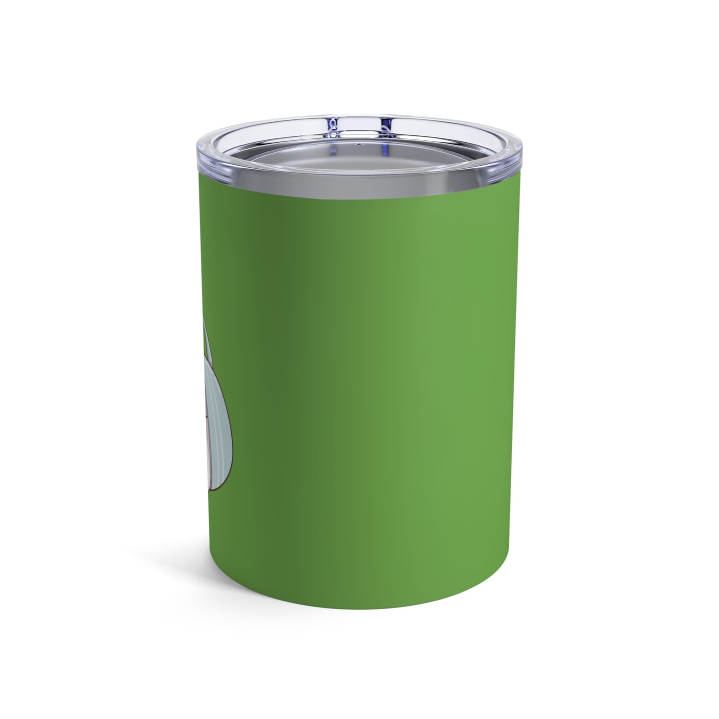 You Can't Buy Happiness Tumbler 10oz