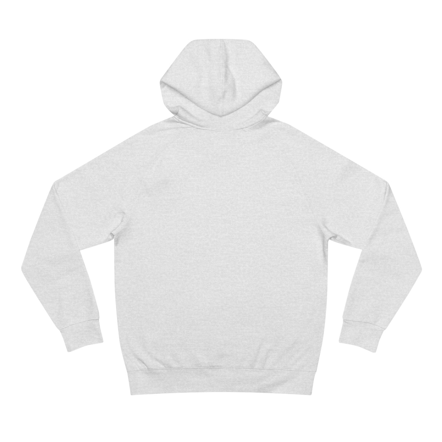I Support The PPSF Sweater