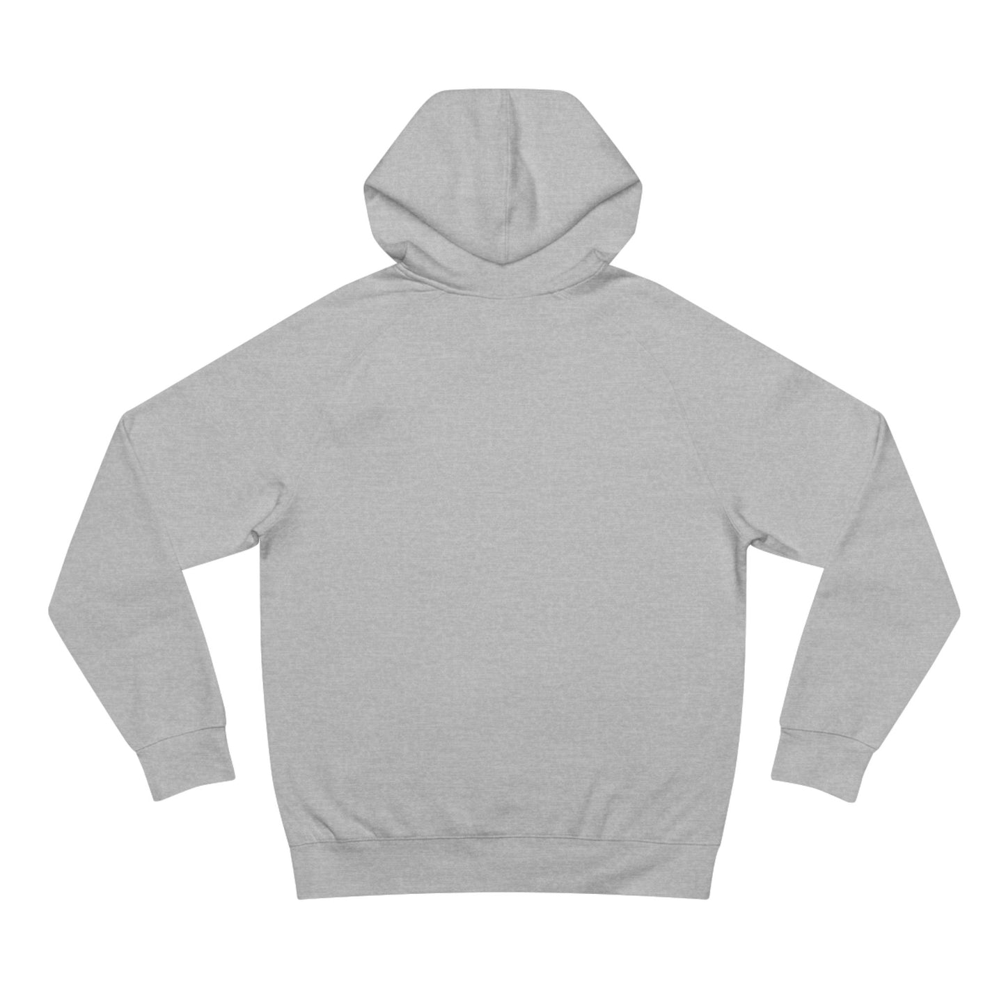 I Support The PPSF Sweater