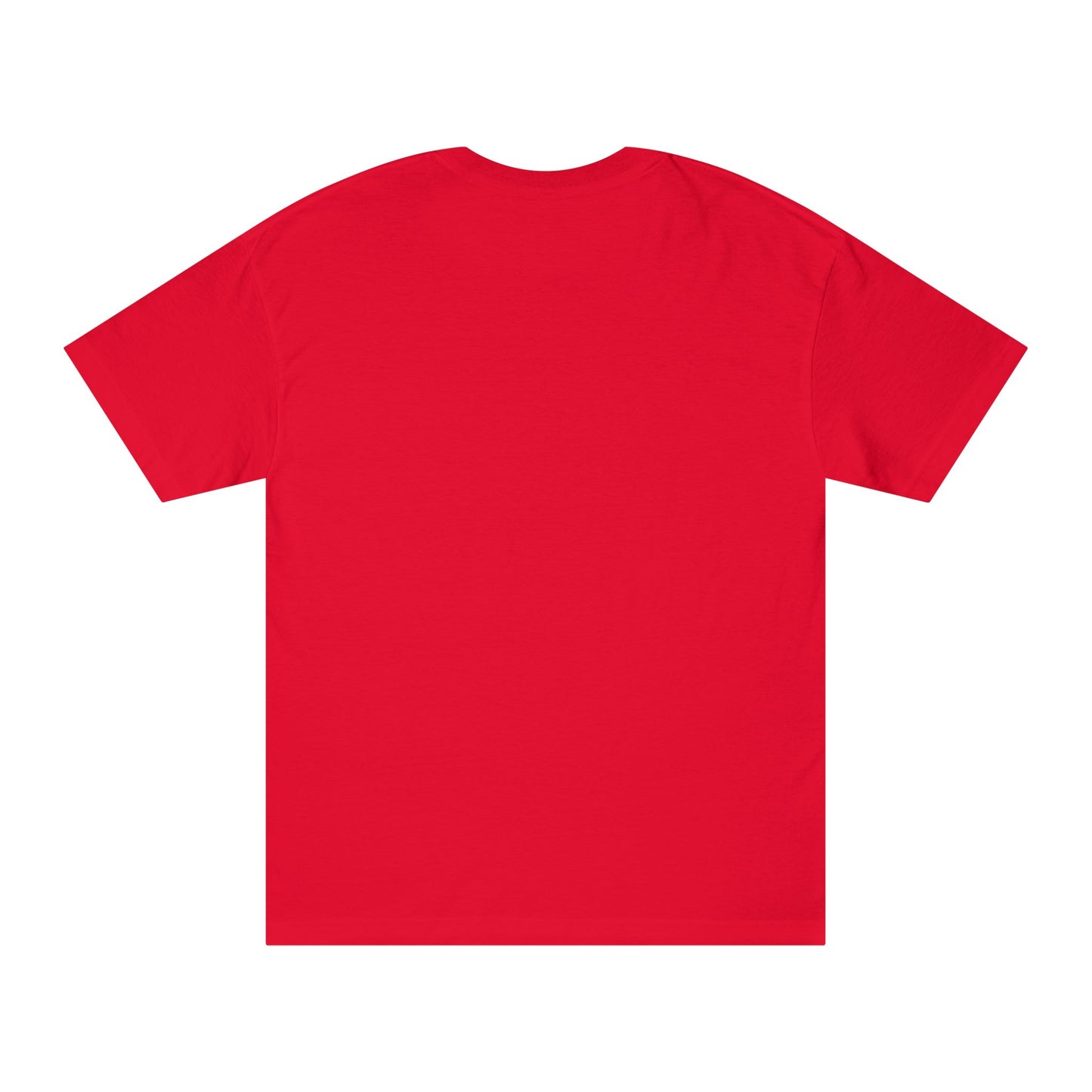 Purr POWER Tee
