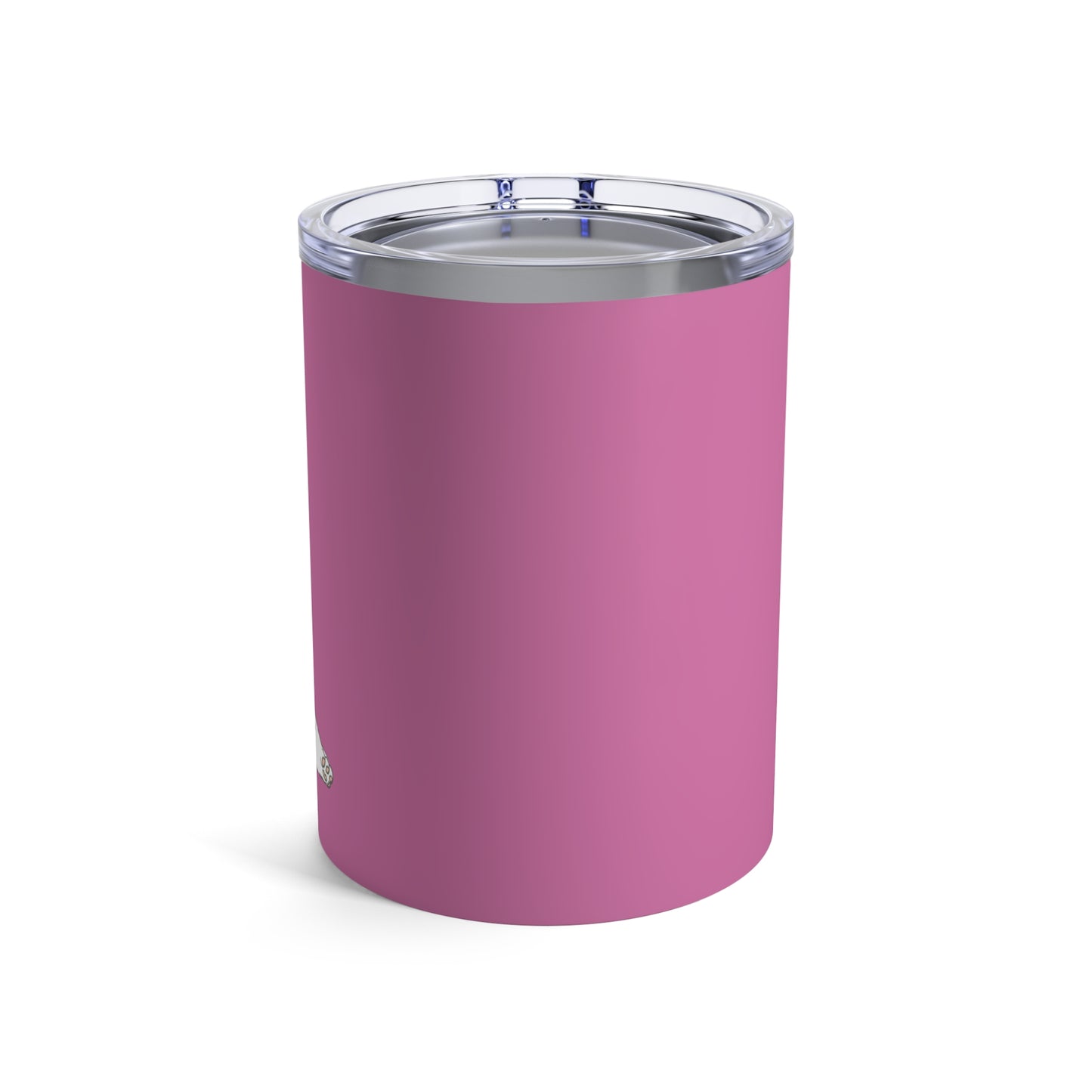 Funny I'm not arguing Tumbler 10oz