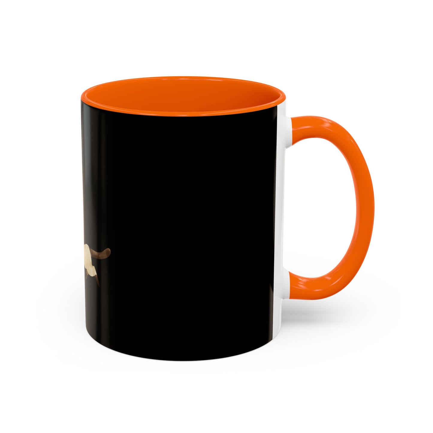 I've Got 99 Problems Accent Coffee Mug (11, 15oz)