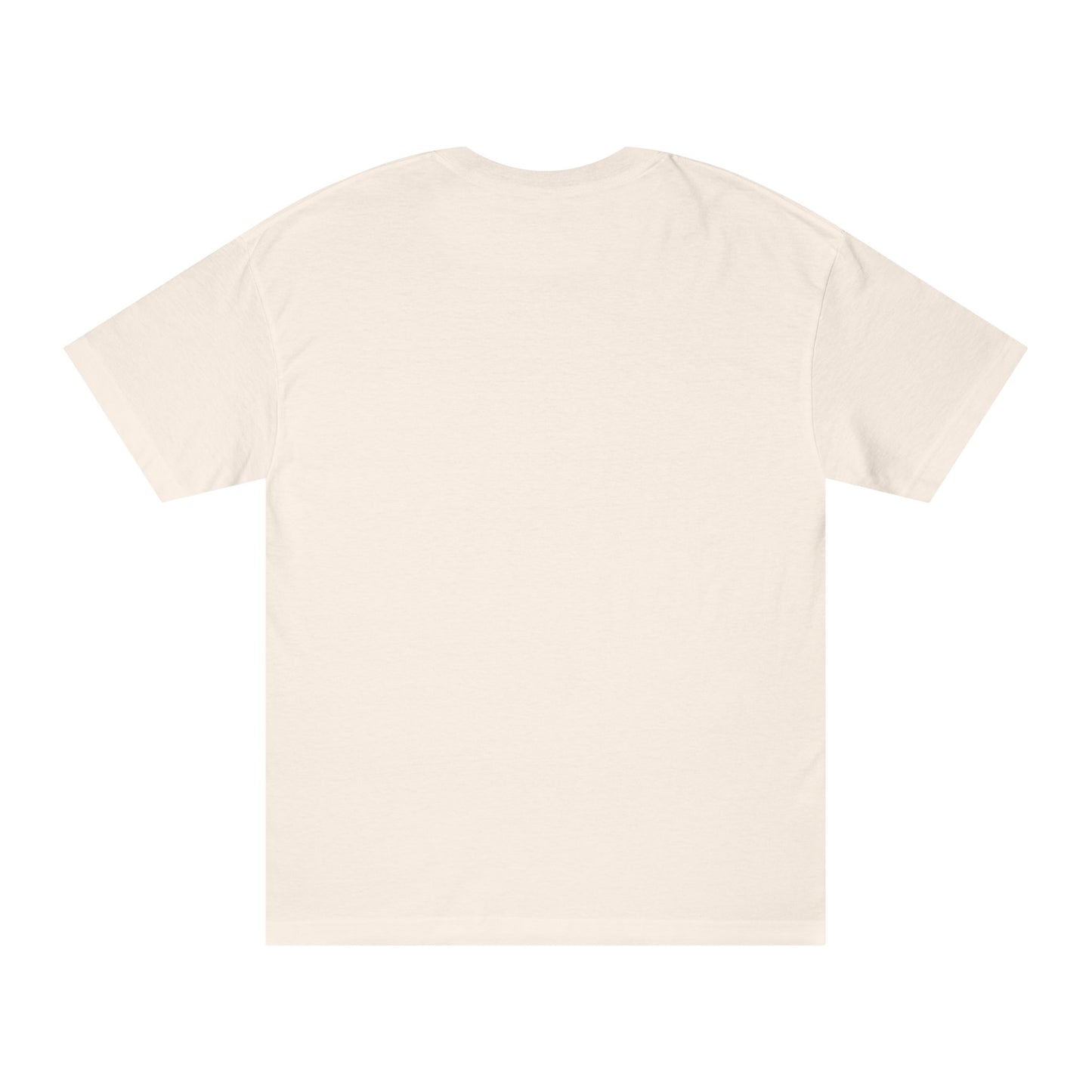 Addicted Tee