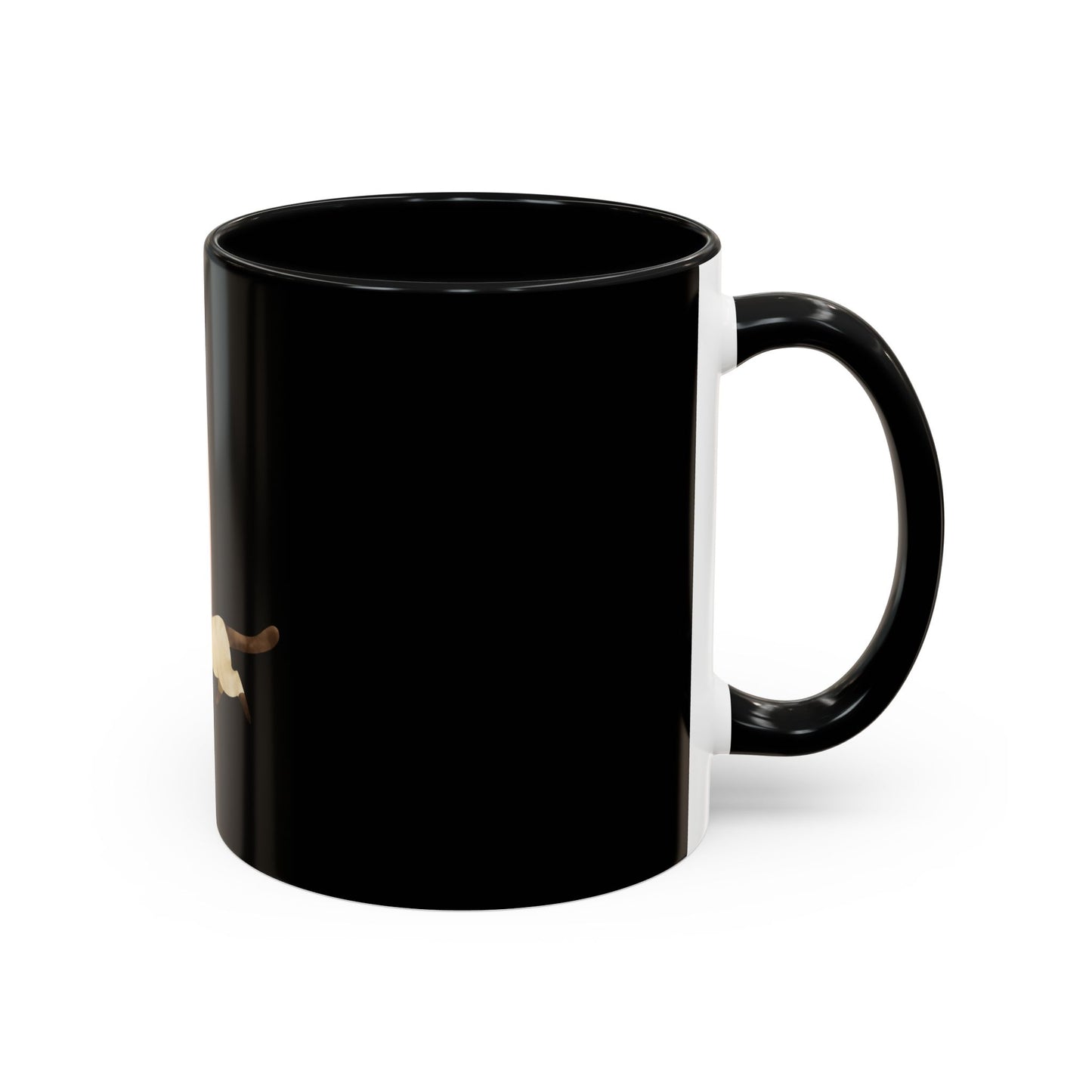 I've Got 99 Problems Accent Coffee Mug (11, 15oz)