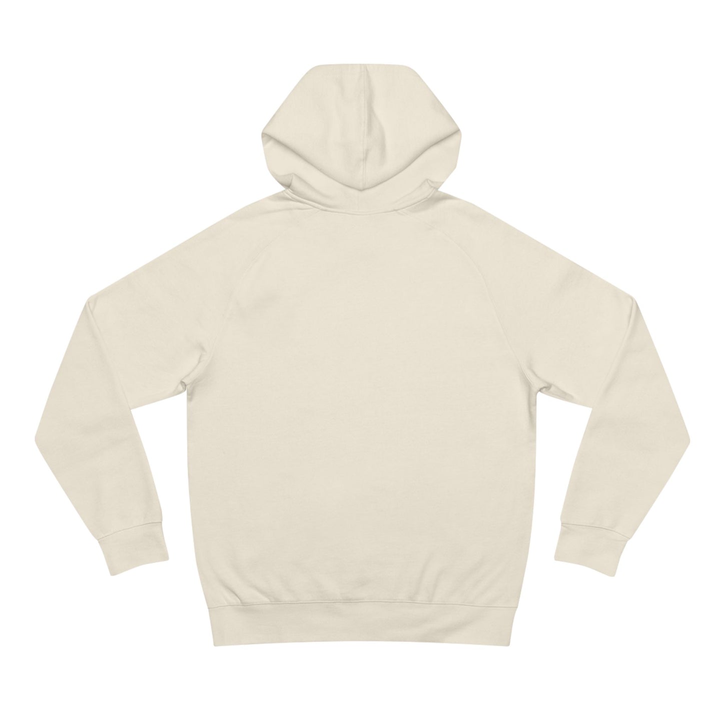 I Support The PPSF Sweater