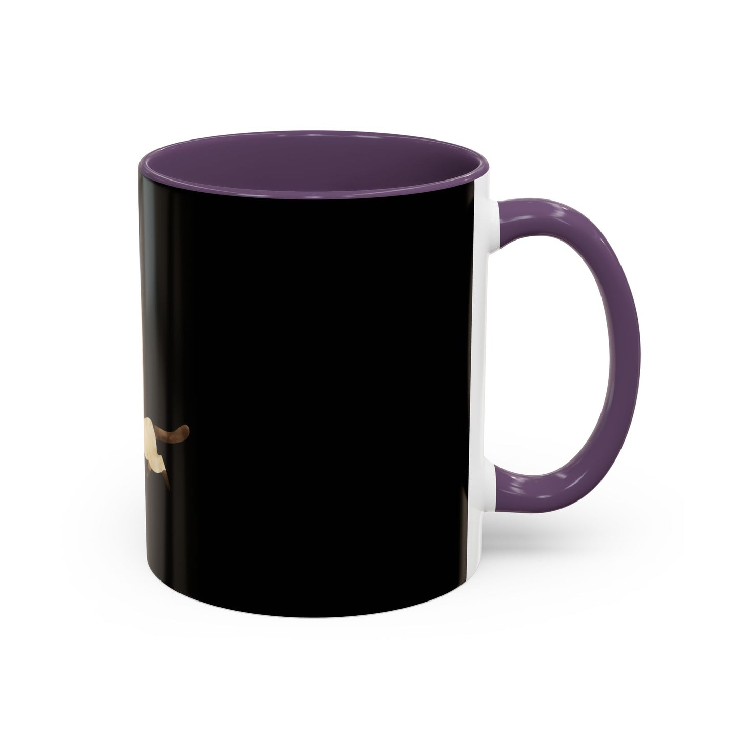 I've Got 99 Problems Accent Coffee Mug (11, 15oz)