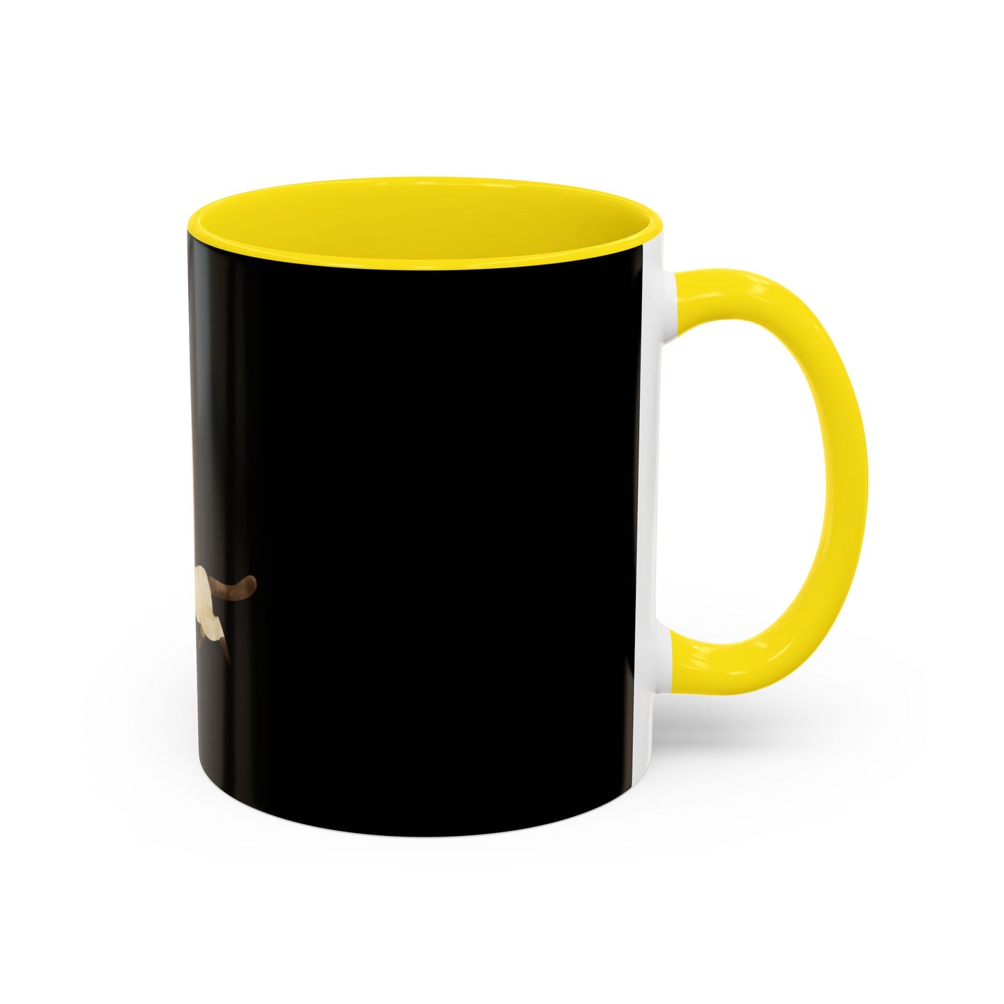 I've Got 99 Problems Accent Coffee Mug (11, 15oz)