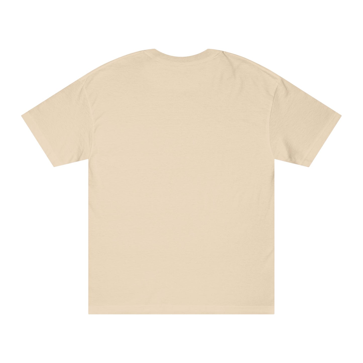Addicted Tee
