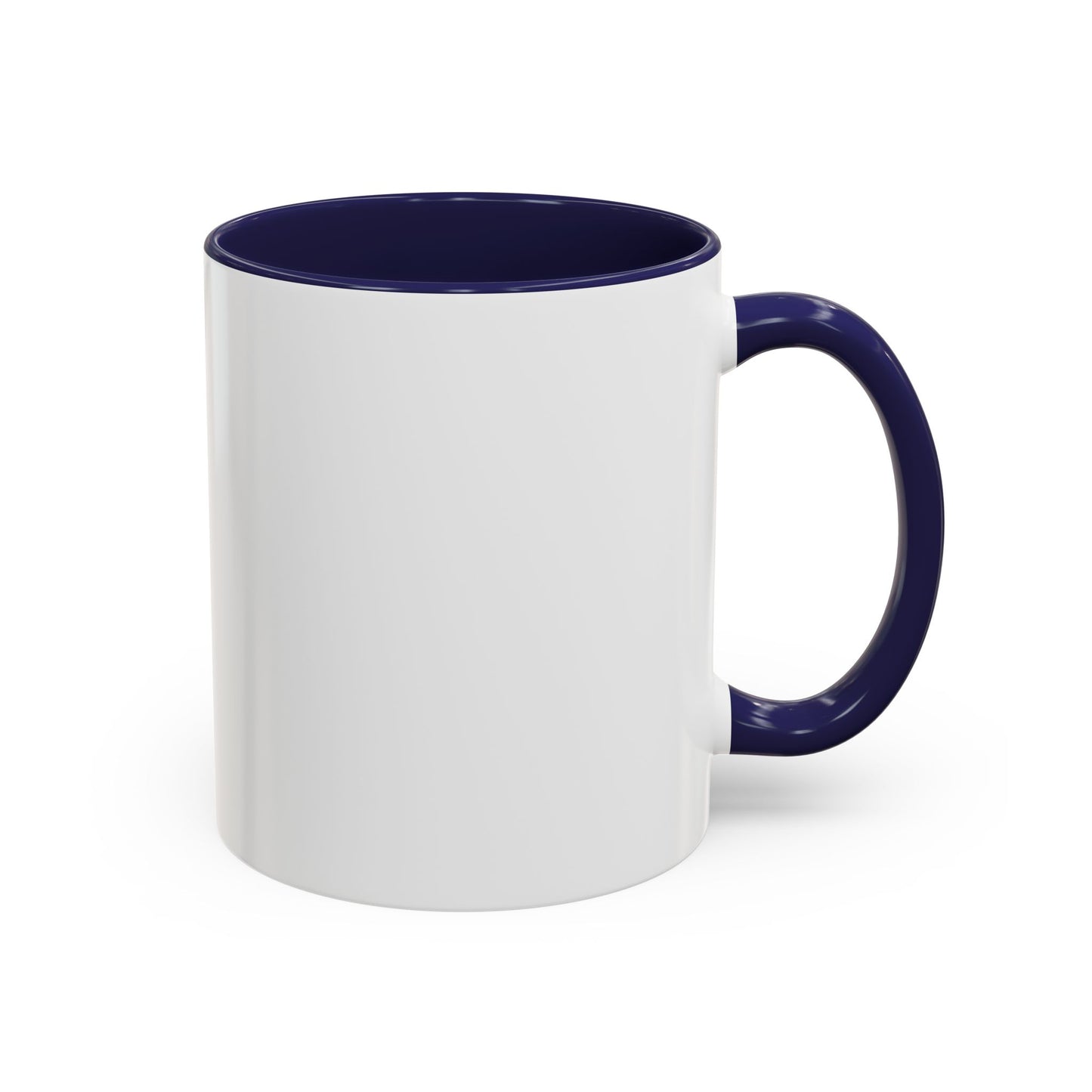 Funny Don't Disturb Coffee Mug