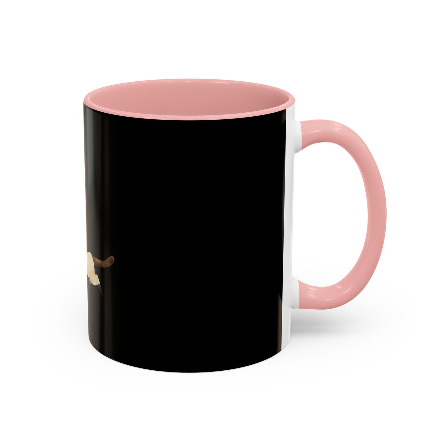 I've Got 99 Problems Accent Coffee Mug (11, 15oz)