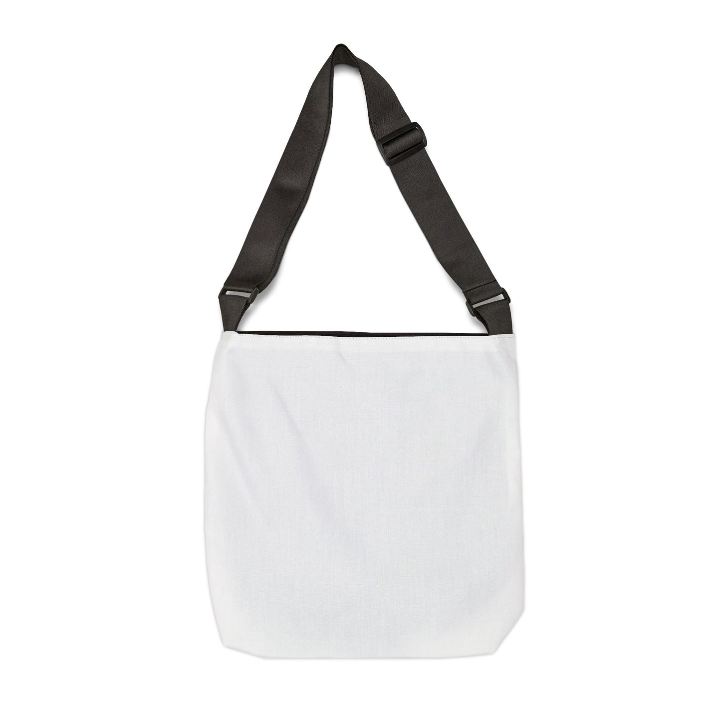I Can't I'm Busy Tote Bag