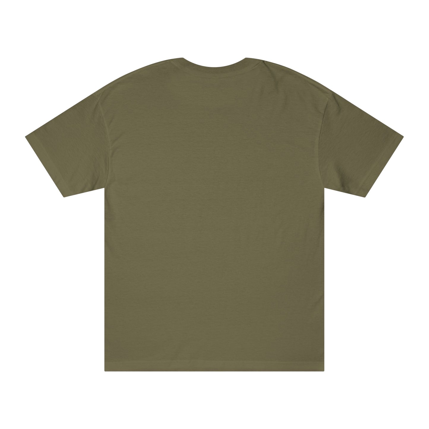 Purr POWER Tee