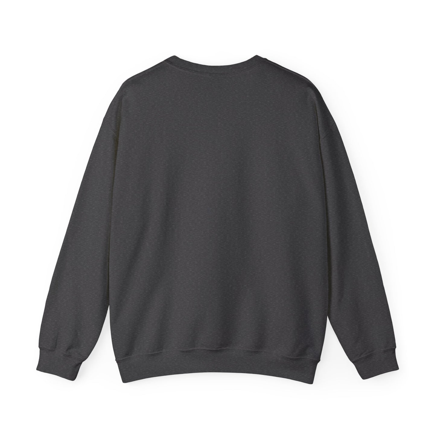 Purr POWER Sweater