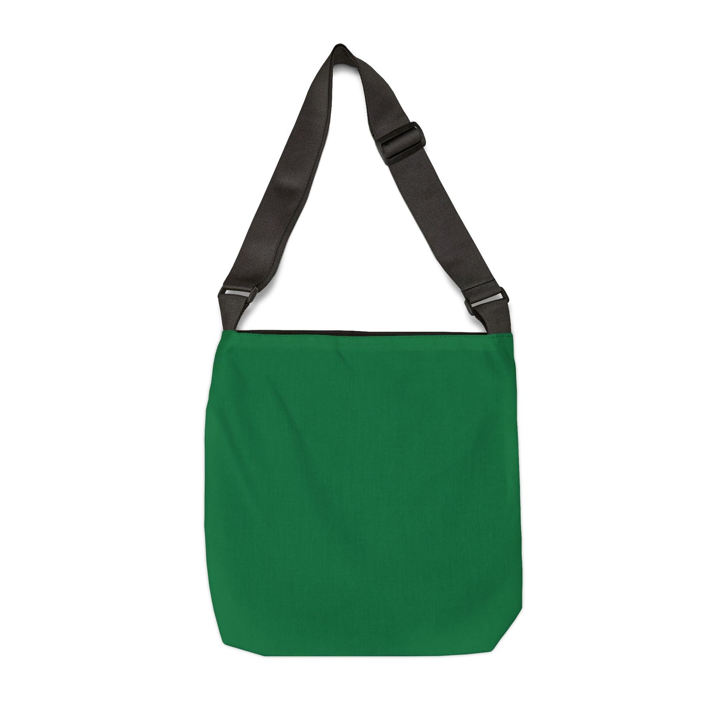 I Support The PPSF Tote Bag