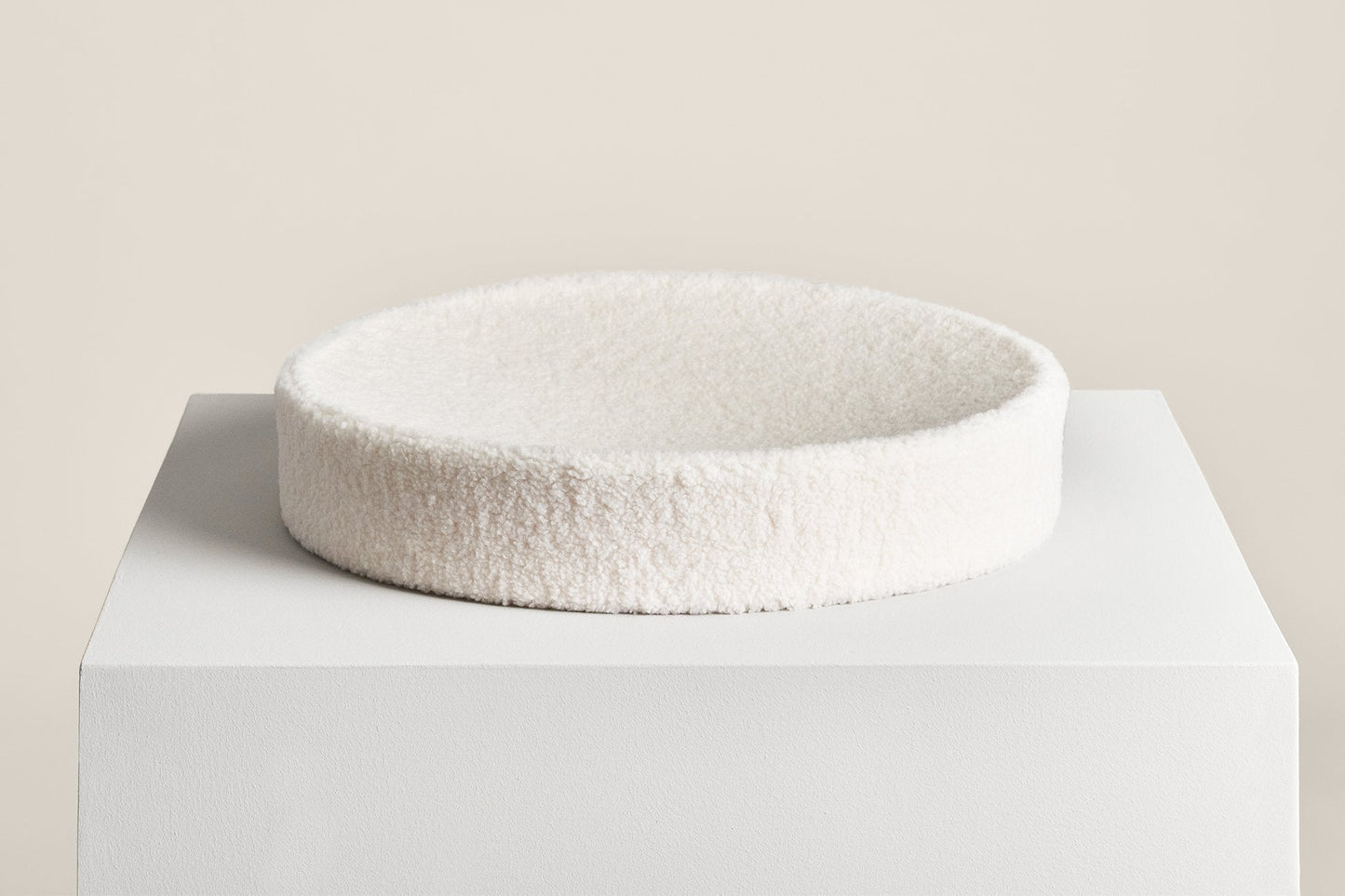 Kip Cat Bed