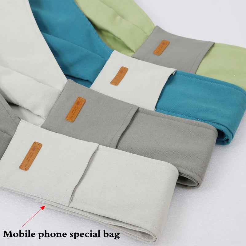 Puppy/ Kitten Carrier Outdoor Travel Handbag Canvas Single Shoulder Cat Bag Sling Comfort Tote Bag Breathable