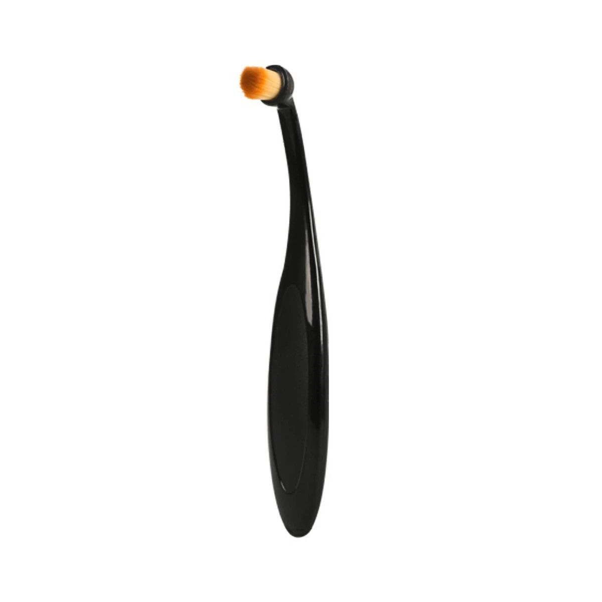 Anti-Static Pet Tear Brush Cat Grooming Tool