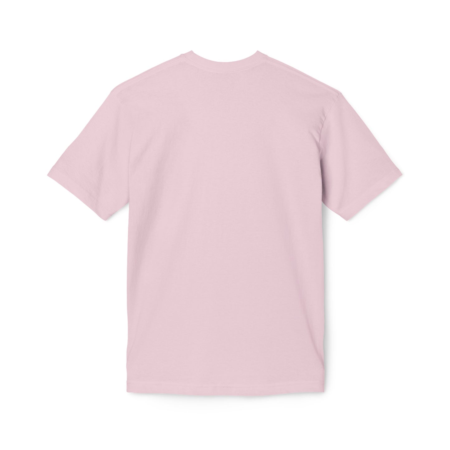 Soft & Sweet Logo Unisex Tee