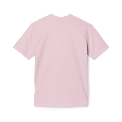 Soft & Sweet Logo Unisex Tee