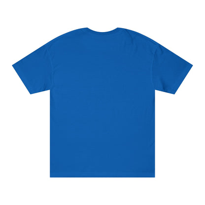Purr POWER Tee