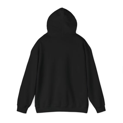 Error 404  Hooded Sweatshirt