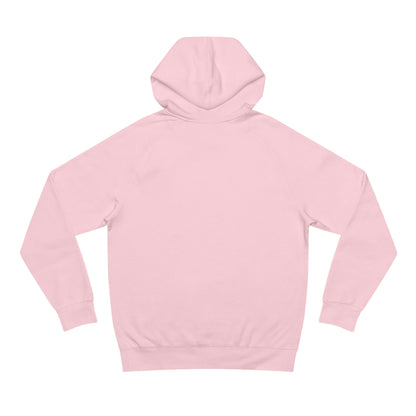 I Support The PPSF Sweater