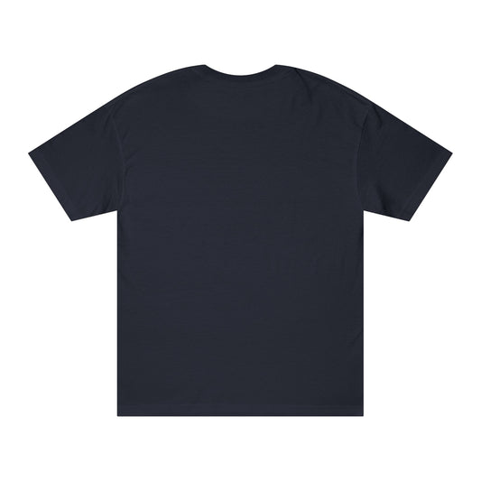 Be Kind To Cats Tee