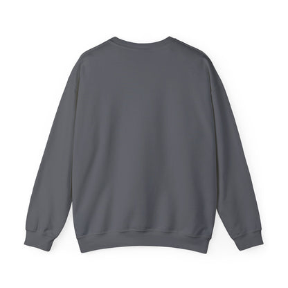 Purr POWER Sweater