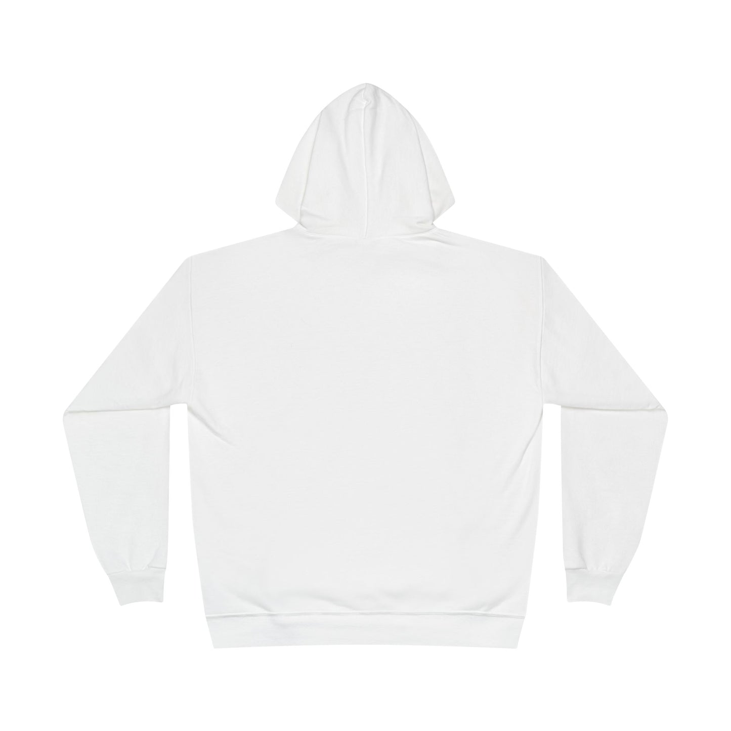 Ask Me About My Cat Hoodie