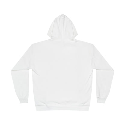 Ask Me About My Cat Hoodie