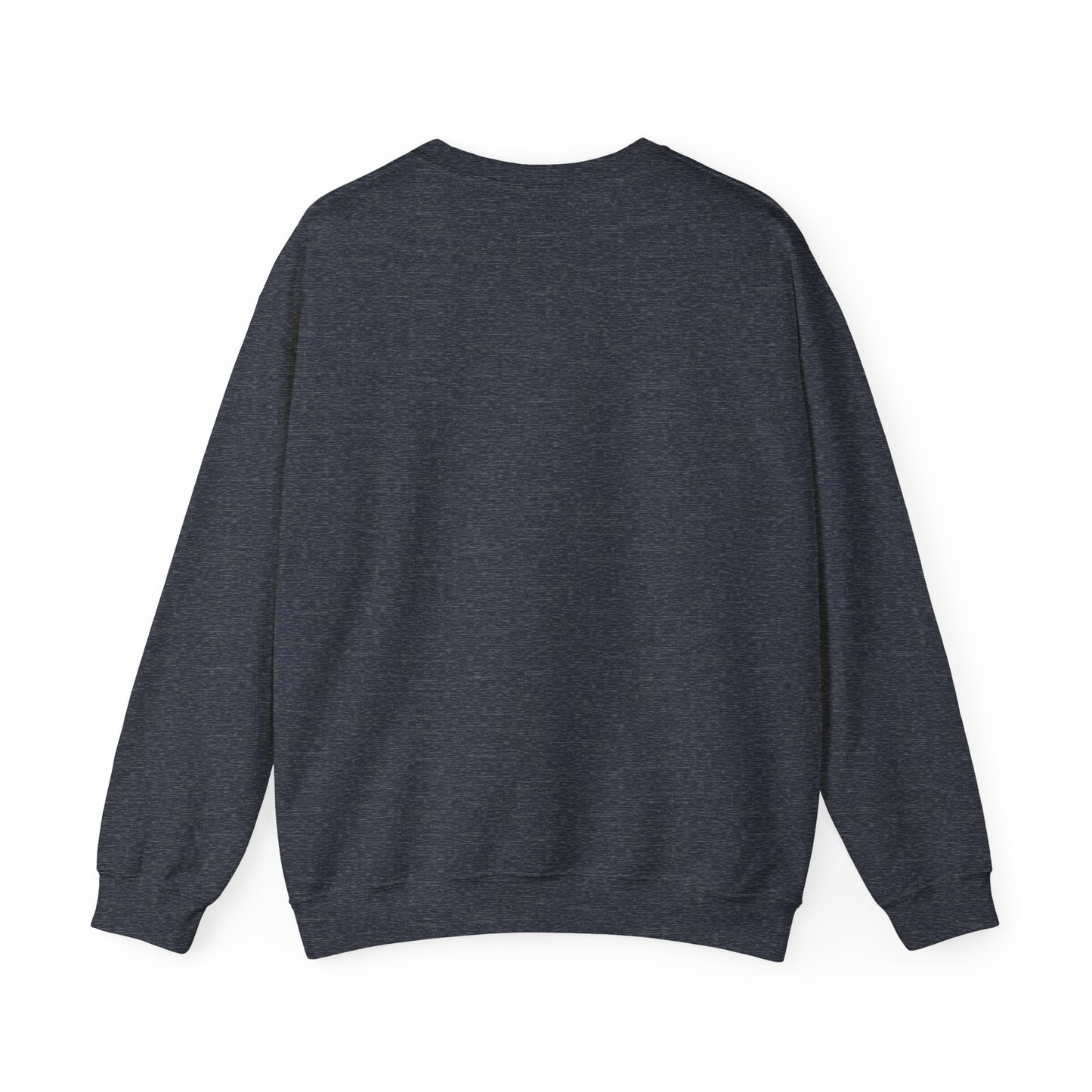 Purr POWER Sweater