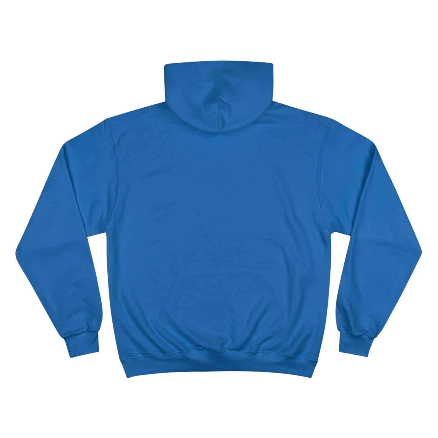 I Support The PPSF Champion Hoodie