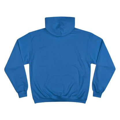 I Support The PPSF Champion Hoodie