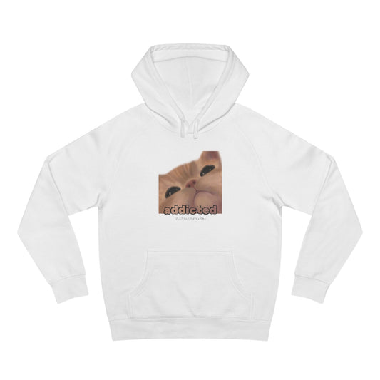 Addicted Sweater