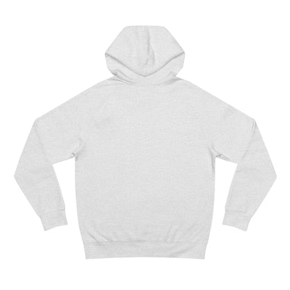 I Support The PPSF Sweater