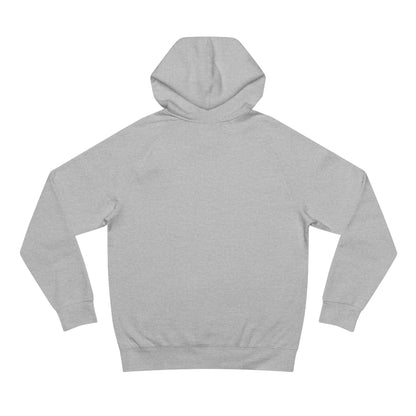 I Support The PPSF Sweater