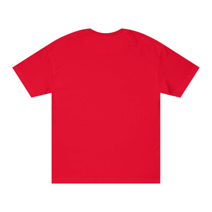 Purr POWER Tee