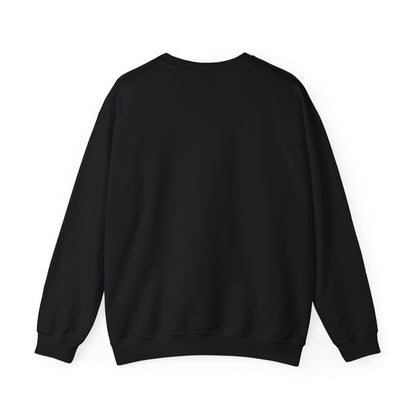 Purr POWER Sweater