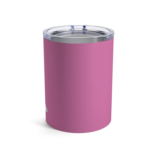 Funny I'm not arguing Tumbler 10oz