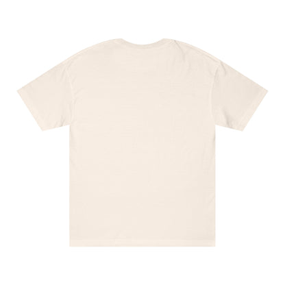 Addicted Tee