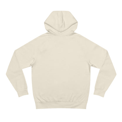 I Support The PPSF Sweater