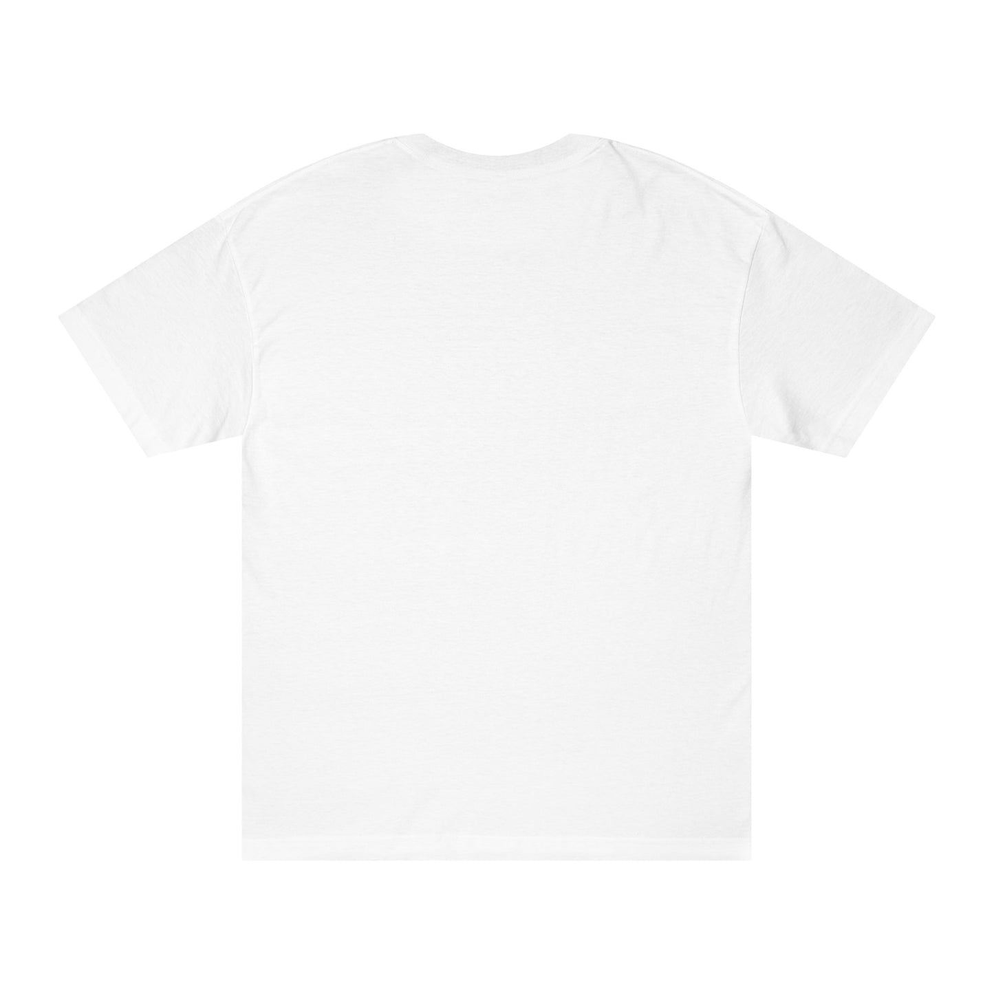 Addicted Tee