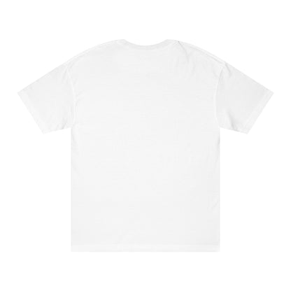 Addicted Tee